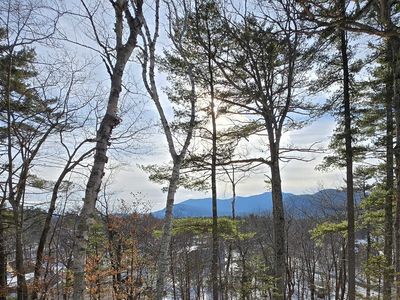 00 Moat Mountain Circle, Bartlett, NH, 03812