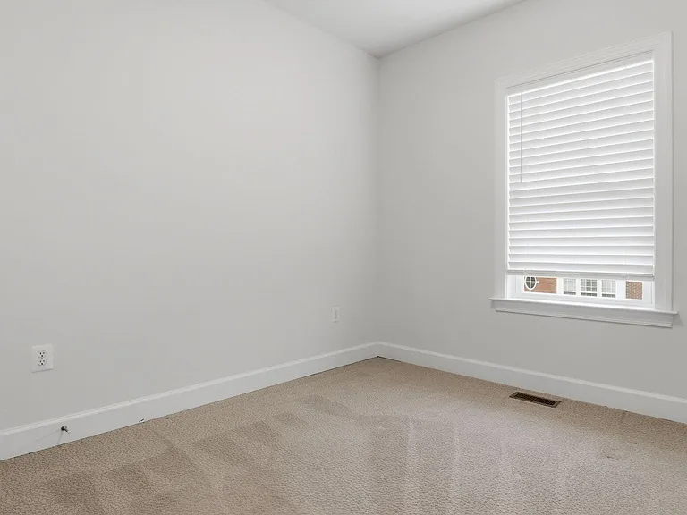 13806 Litespeed Way — Photo 12