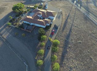 2998 Wildhaven Cir, Santa Maria, CA 93454