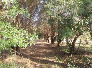 8125 Saint Johns Rd #8115-8135, Rembert, SC 29128