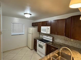 3022 Coral Springs Dr #1043, Pompano Beach, FL 33065