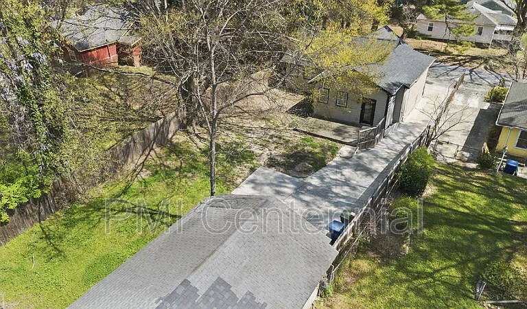 562 Gary Rd NW — Photo 5