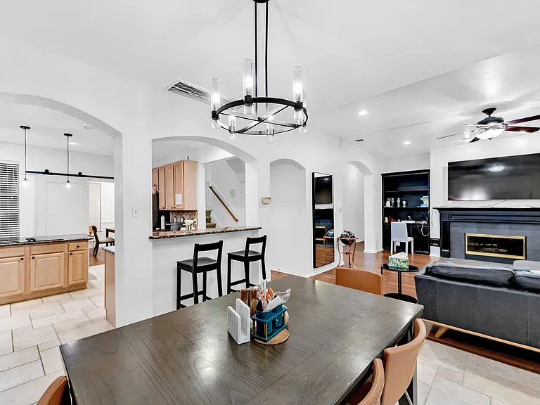 3108 Glory Ln — Photo 28
