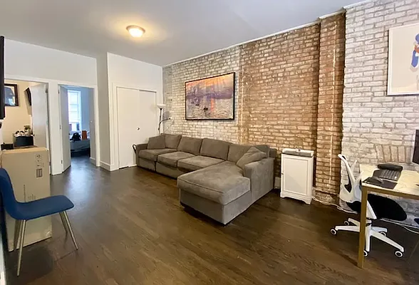 Rented by Current Real Estate Advisors | media 1