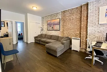 Rented by Current Real Estate Advisors