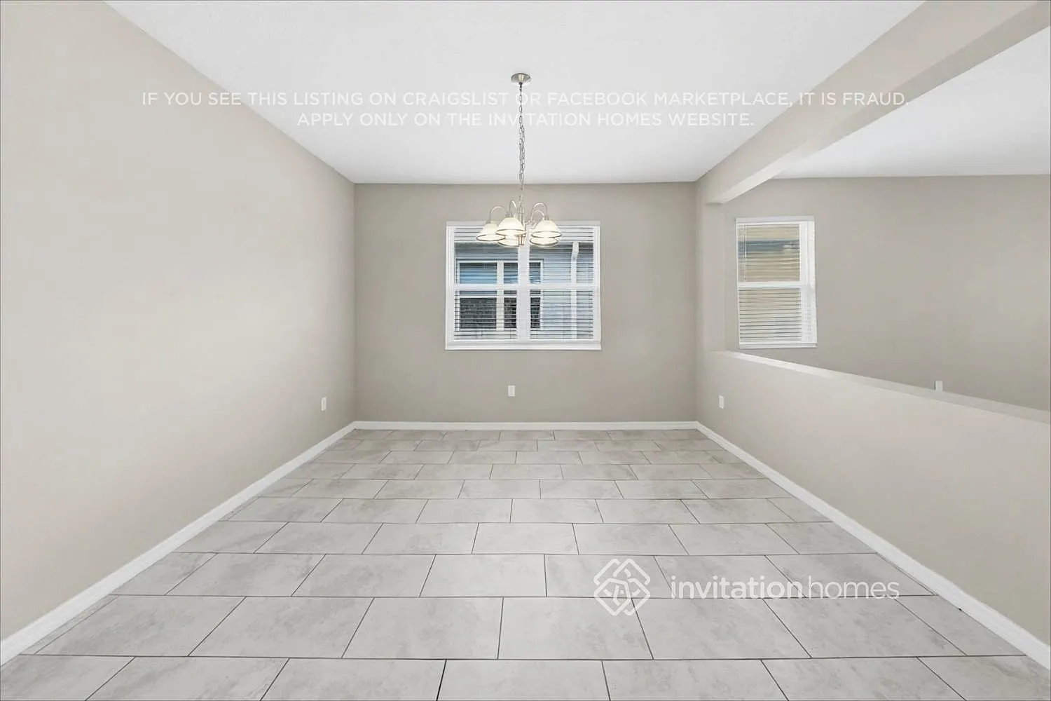 14231 Seranoa Dr Orlando, FL 32824 — Photo 4
