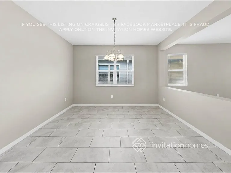 14231 Seranoa Dr — Photo 4