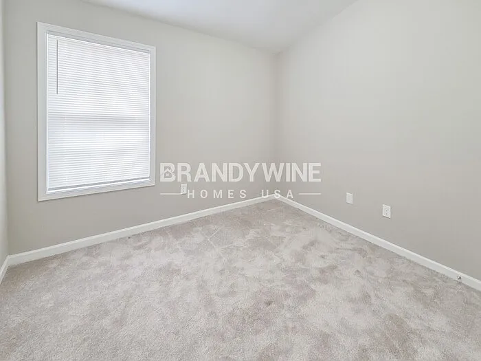 8594 Webb Rd — Photo 14