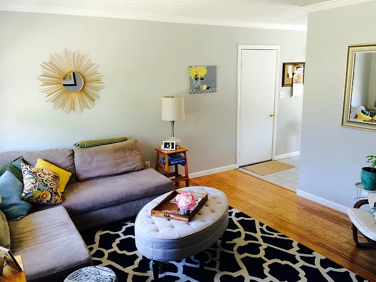 3315 Timberlane Dr — Photo 5