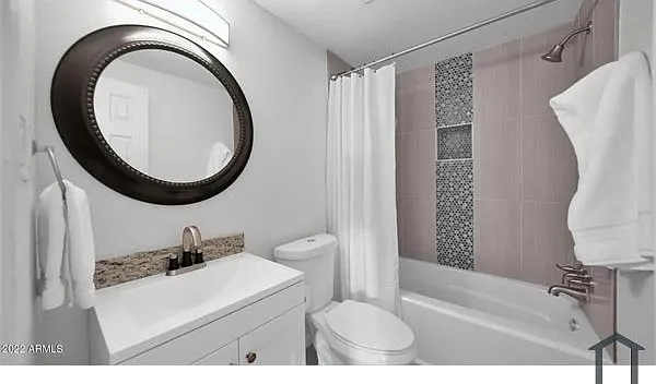 1514 E Fillmore St — Photo 18