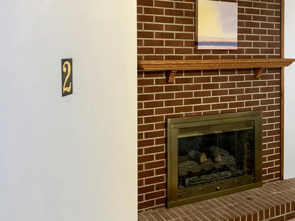 (undisclosed Address), Lithia Springs, GA 30122