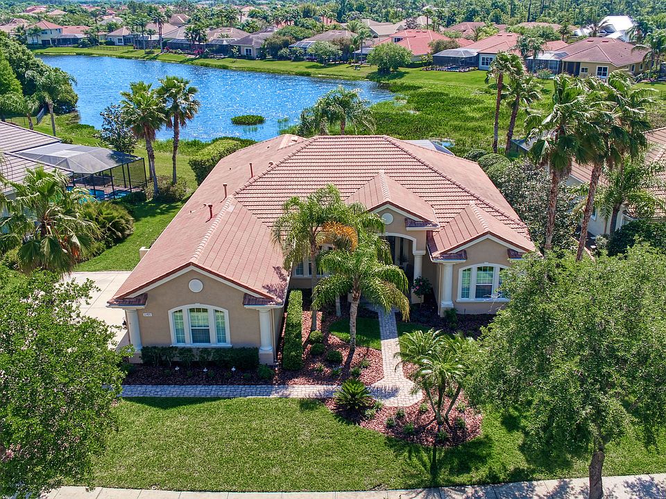 1st image of 11921 Royce Waterford Cir