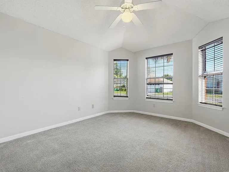 955 Pacific Silver Ct — Photo 21