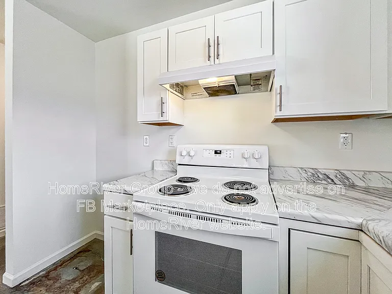 3848 Ajanders Dr — Photo 6