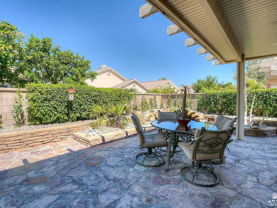 1st image of 78938 Nectarine Dr