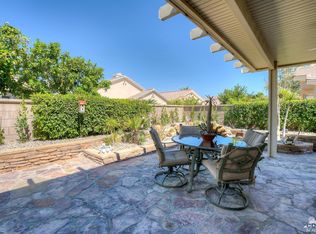 78938 Nectarine Dr, Palm Desert, CA 92211