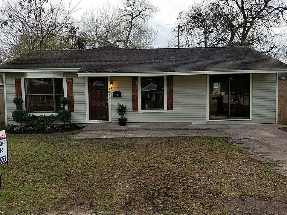 1st image of 4034 Antoinette St