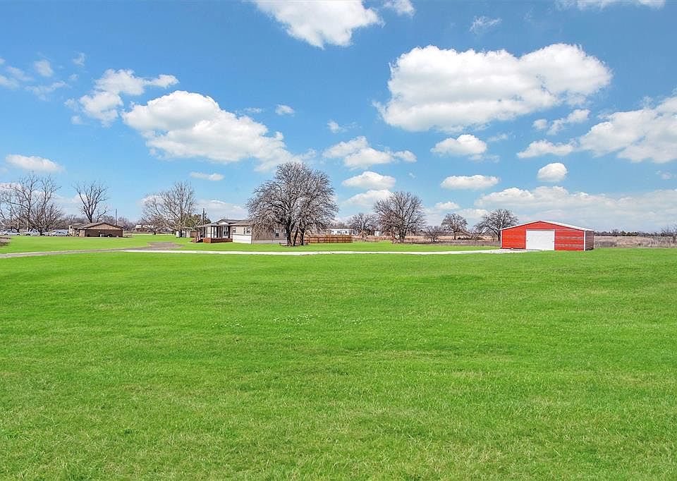 1st image of 20539 E County Road 156