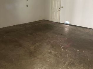 3604 San Clemente Ave, Modesto, CA 95356