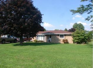 146 White Bridge Rd, Mount Pleasant, PA 15666