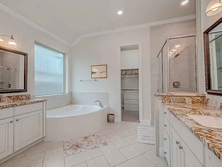 3546 Morning Hill Ct — Photo 27