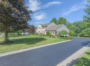 120 Oxford Rd, Lansdale, PA 19446