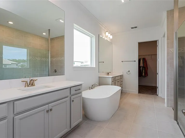 10176 Brocksport Cir — Photo 26