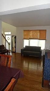 3rd image of 9746 Cherbourg Dr
