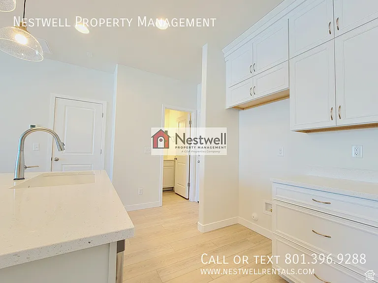 3728 S 3300 W — Photo 56