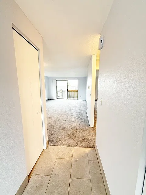 2161 Spring East St E — Photo 3