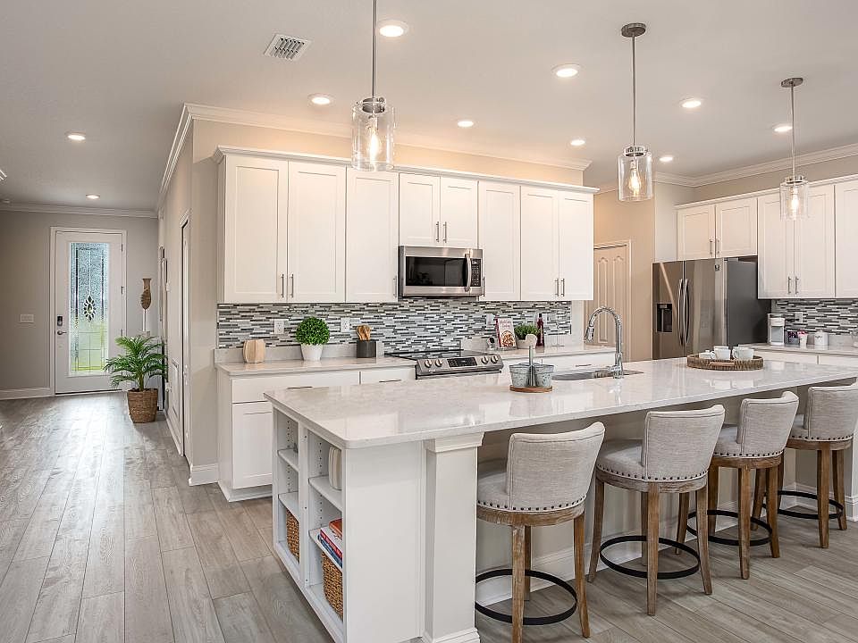 Deep Creek by Maronda Homes in Punta Gorda FL Zillow