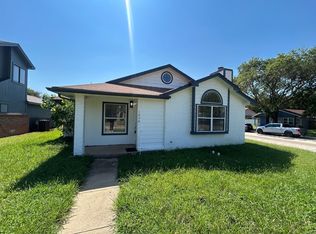 1636 Thomaswood Ln, Dallas, TX 75253