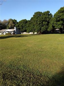 0 Morning Pl, Sarasota, FL, 34231