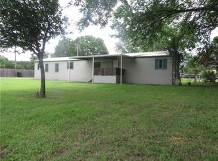 549 Oxbow Ct, Burleson, TX 76028