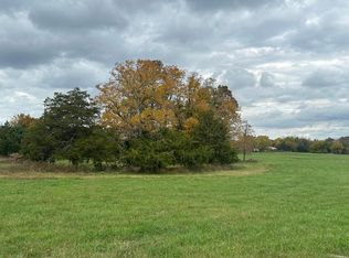 TRACT 20 Batavia Fire Department Rd, Harrison, AR 72601