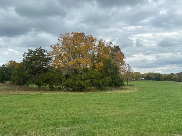 TRACT 20 Batavia Fire Department Rd, Harrison, AR 72601