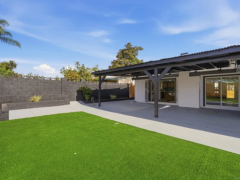 2828 Mission Village Dr — Photo 19