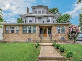 30-34 Woodland Rd, Bloomfield, NJ 07003