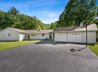 295 Lower Rd, Constantia, NY 13044