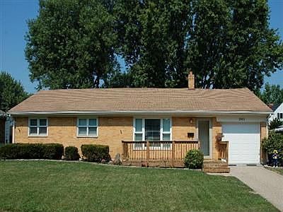 1st image of 3801 Mengel Dr