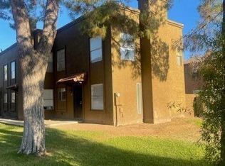 16225 N 30th St UNIT 9, Phoenix, AZ 85032