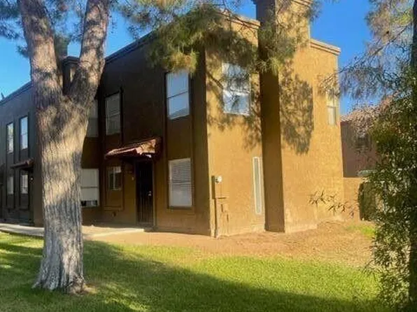 16225 N 30th St Unit 9, Phoenix, AZ 85032