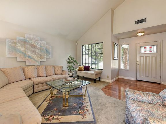 5th image of 2836 Tiffany West Way