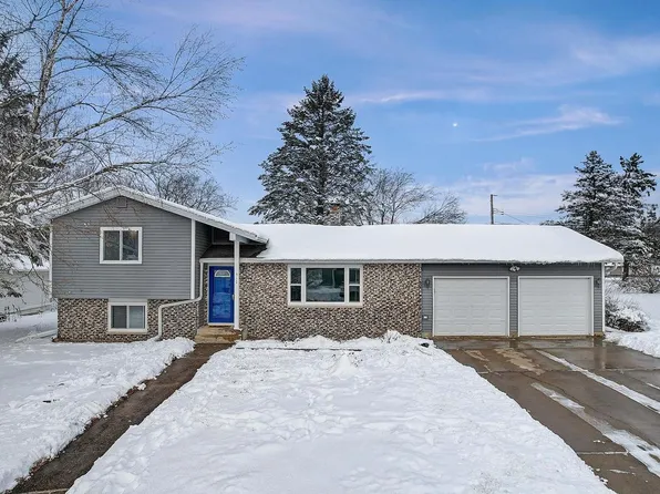 410 Amey Drive, Baraboo, WI 53913