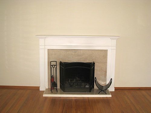 2nd image of 1134 Parkington Ave