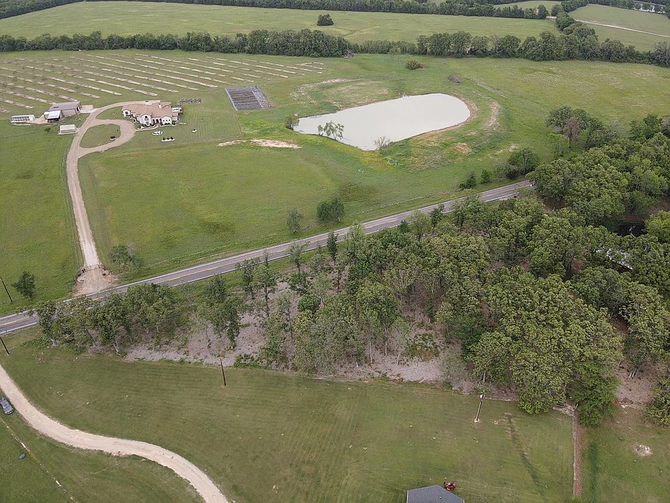 1st image of Fm 195