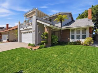 2014 Thomas Pl, West Covina, CA