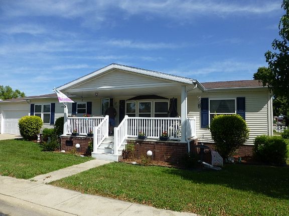 3rd image of 3924 Ann Ave