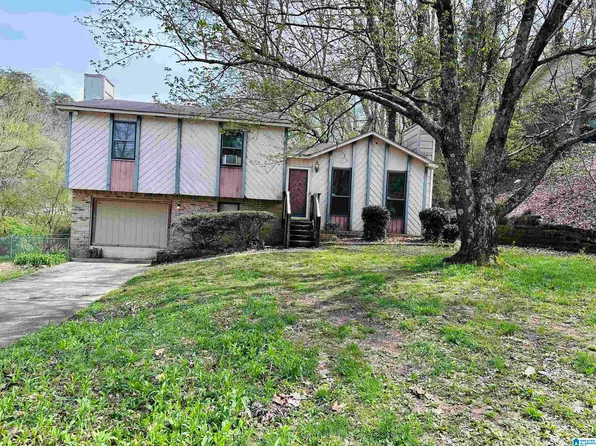 4249 Centerwood Dr, Birmingham, AL 35215