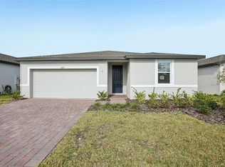 3857 Giorgio Dr, Winter Haven, FL 33884